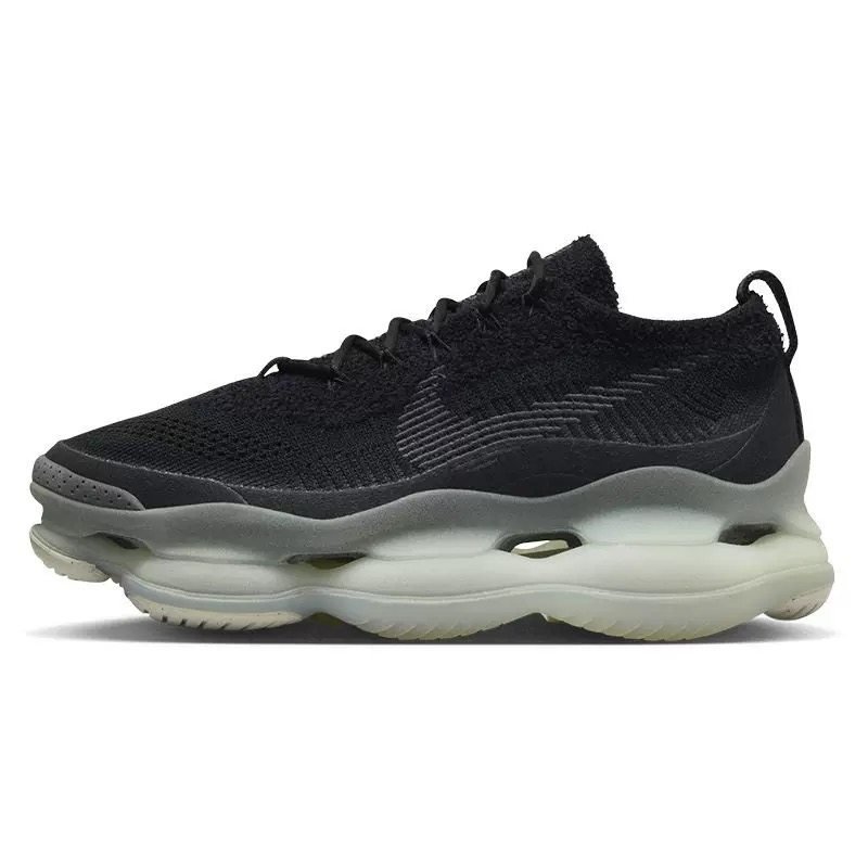 Nike耐克AIRMAXSCORPION气垫缓震运动鞋FB9151-001耐克耐克耐克