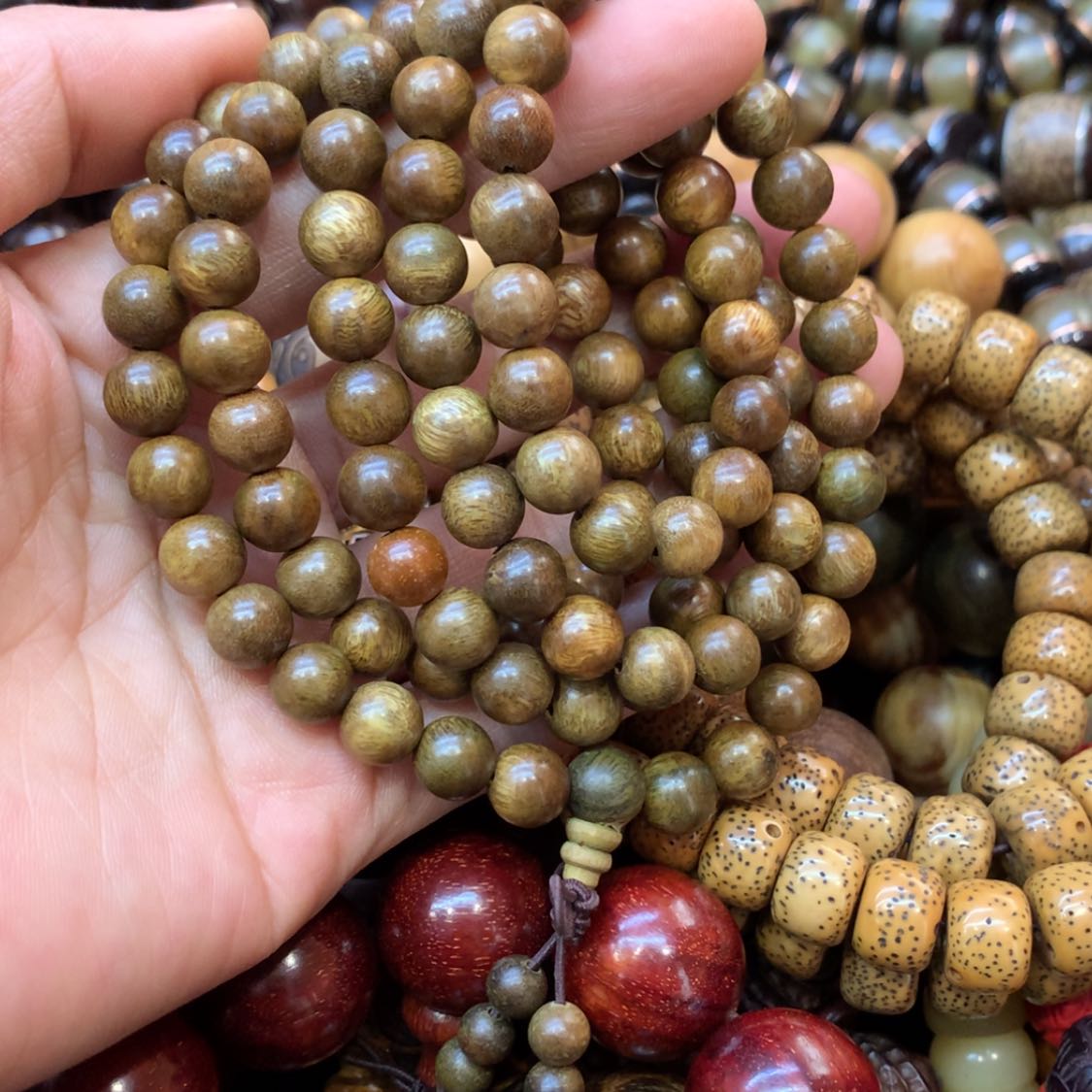 【闪购商品】木24福利福利福利福利福利