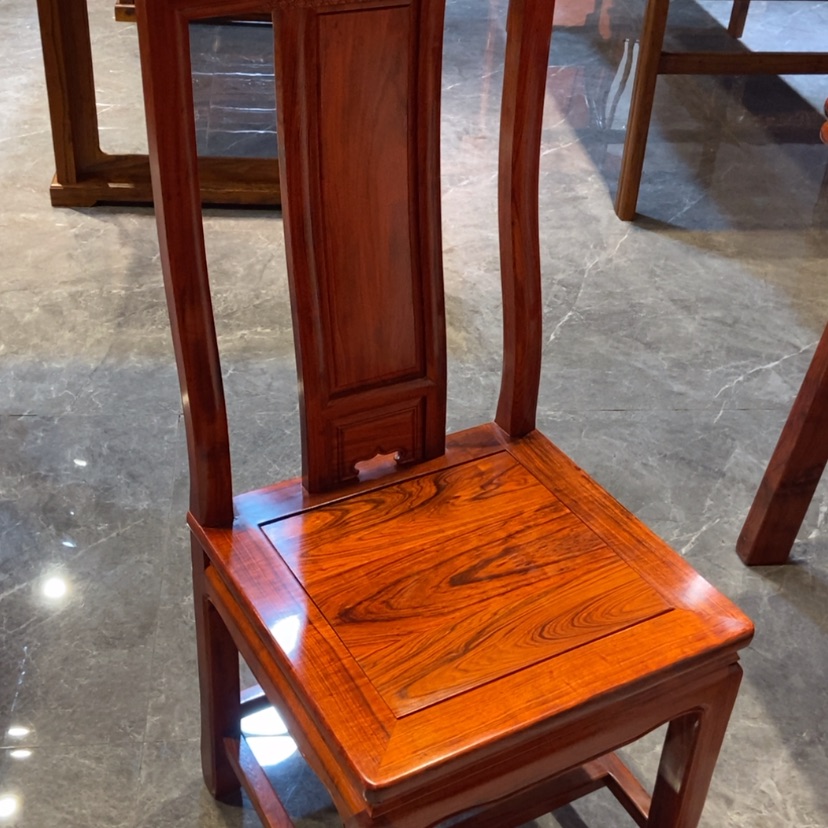 【闪购商品】木（红木类）观*客