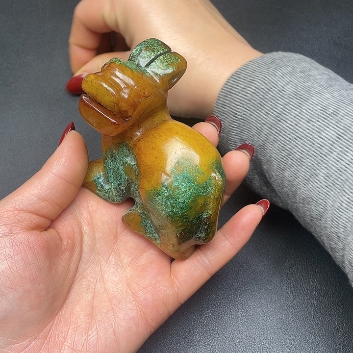 【闪购商品】其他。