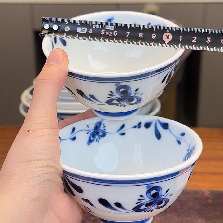 高端进口陶瓷产品