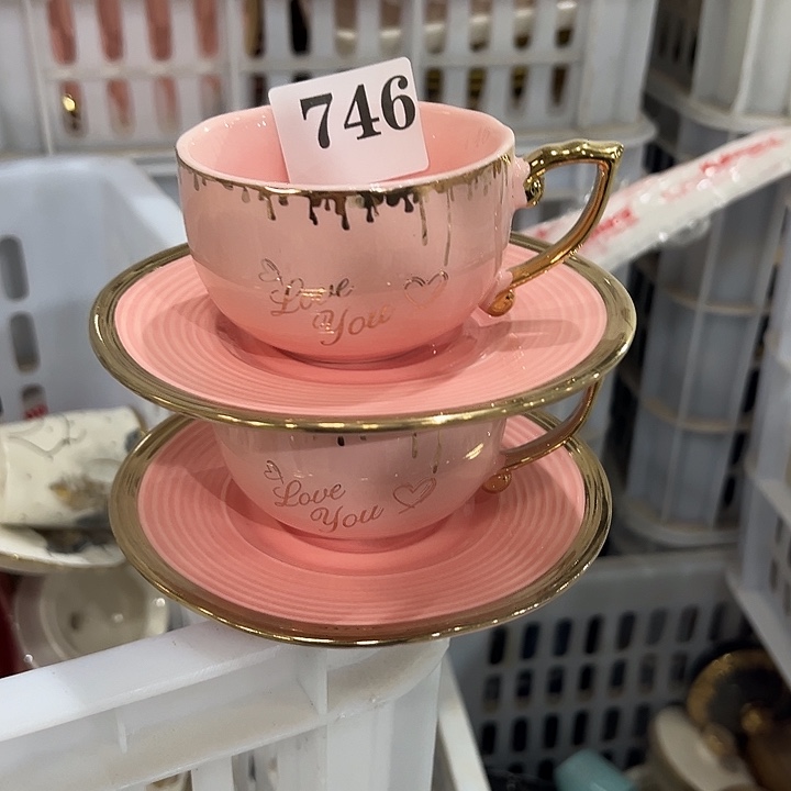 陶2套746！11111111144444444