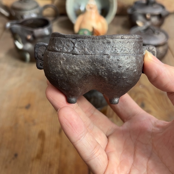 壶柴烧柴烧柴烧柴烧柴烧