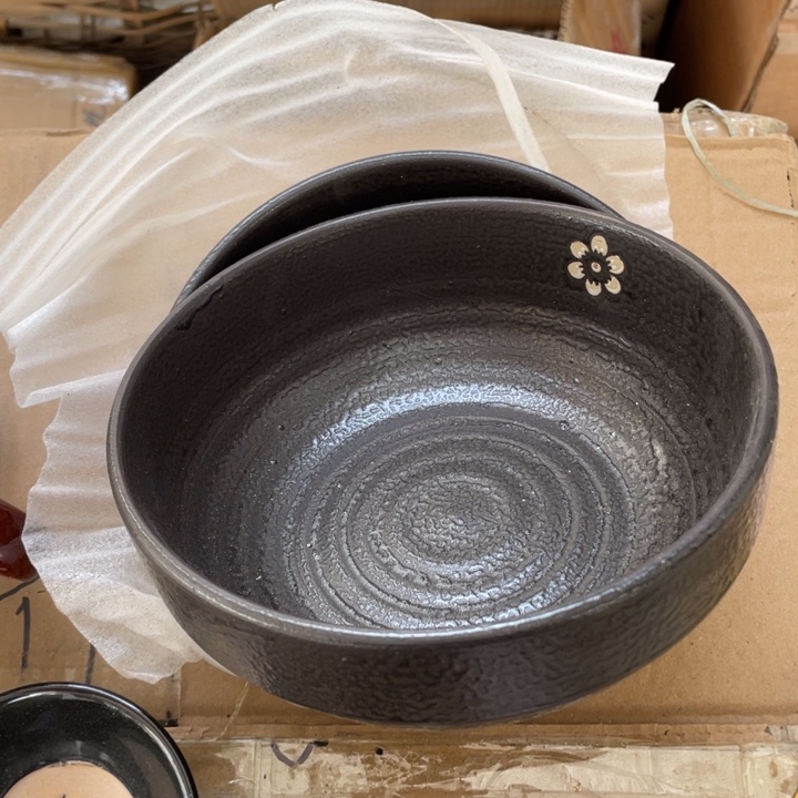 陶瓷艺术摆件摆件