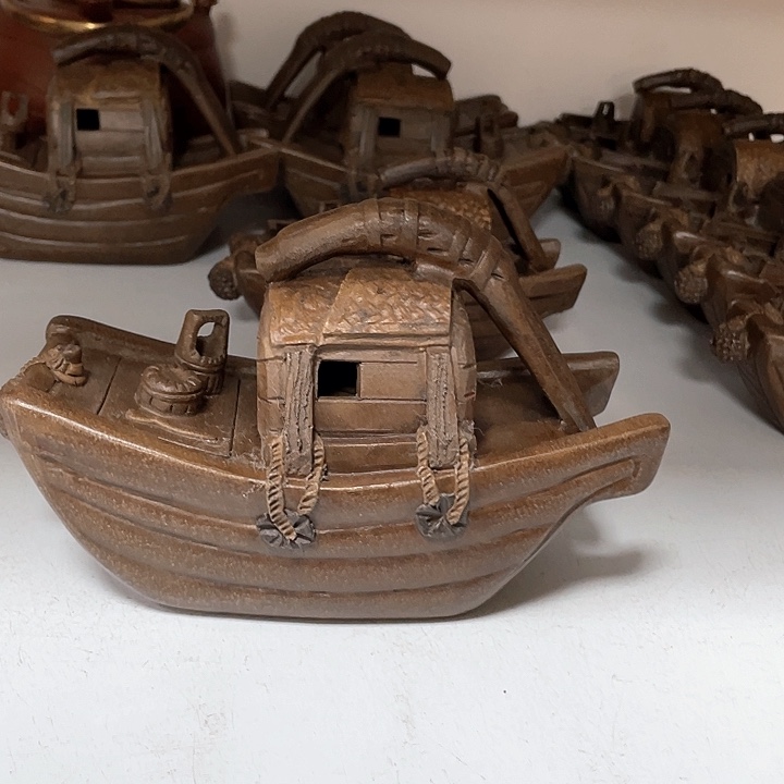 紫砂茶壶250cc宜兴紫砂壶