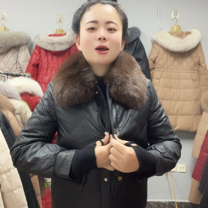皮衣皮衣皮衣皮衣