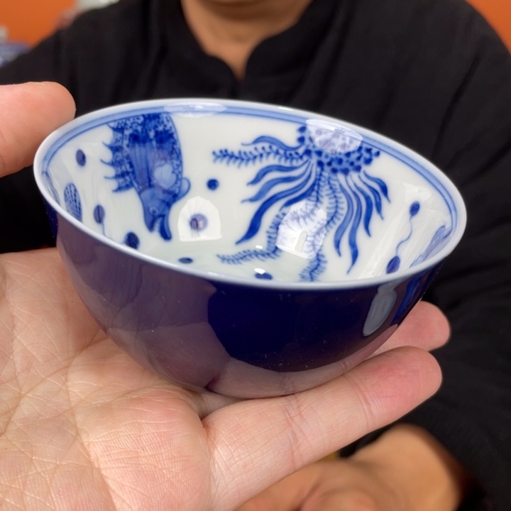 福利来啦，福利来啦杯