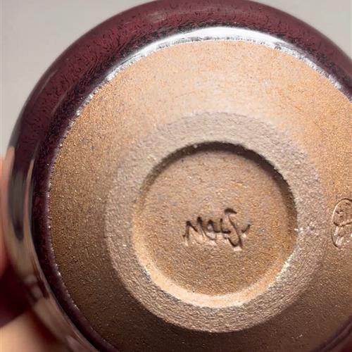 【闪购商品】茶盏-73.............