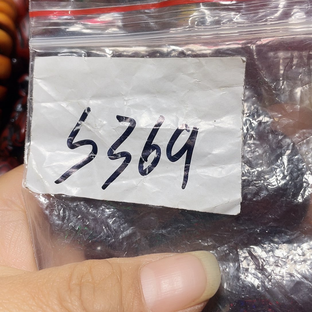 远***7琉璃/树脂/塑料类优惠多多