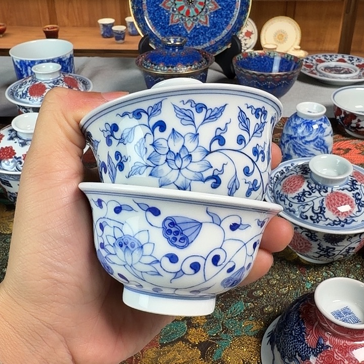 瓷片哈哈哈哈哈哈哈