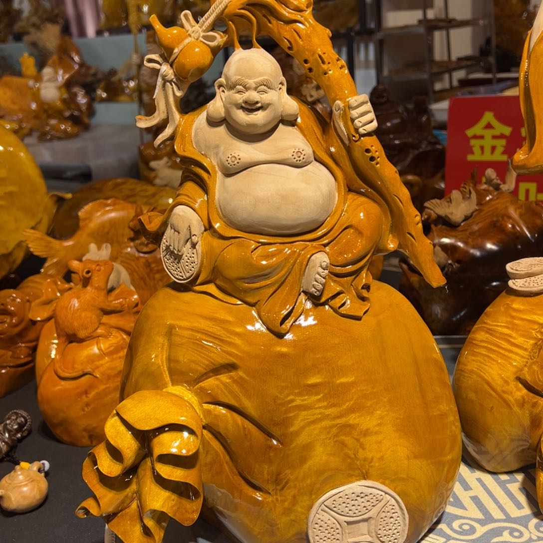 金丝楠天****军金丝楠木金丝楠木