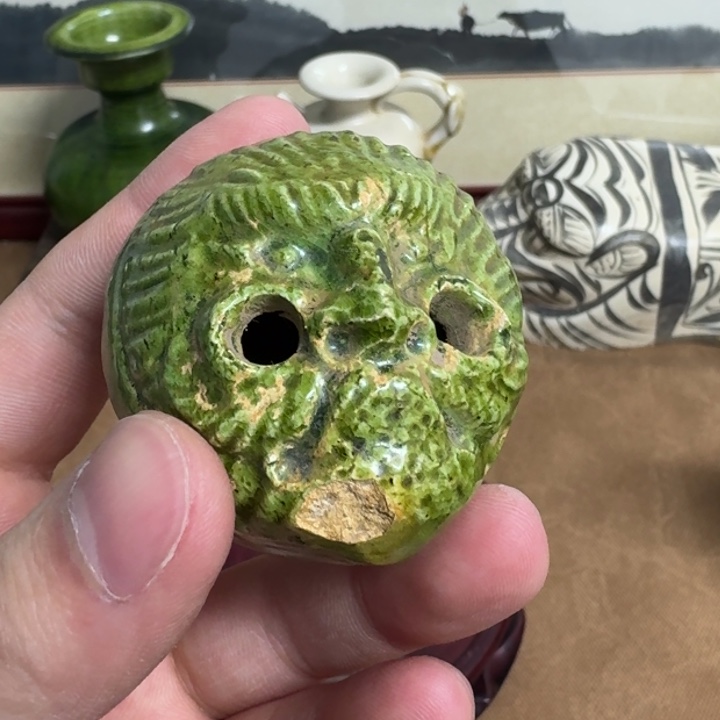 瓷瓷瓷瓷瓷瓷瓷瓷 瓷用****狼