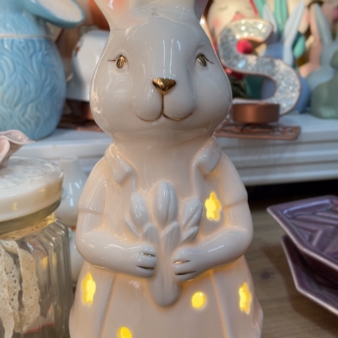 摆件摆件摆件摆件摆件