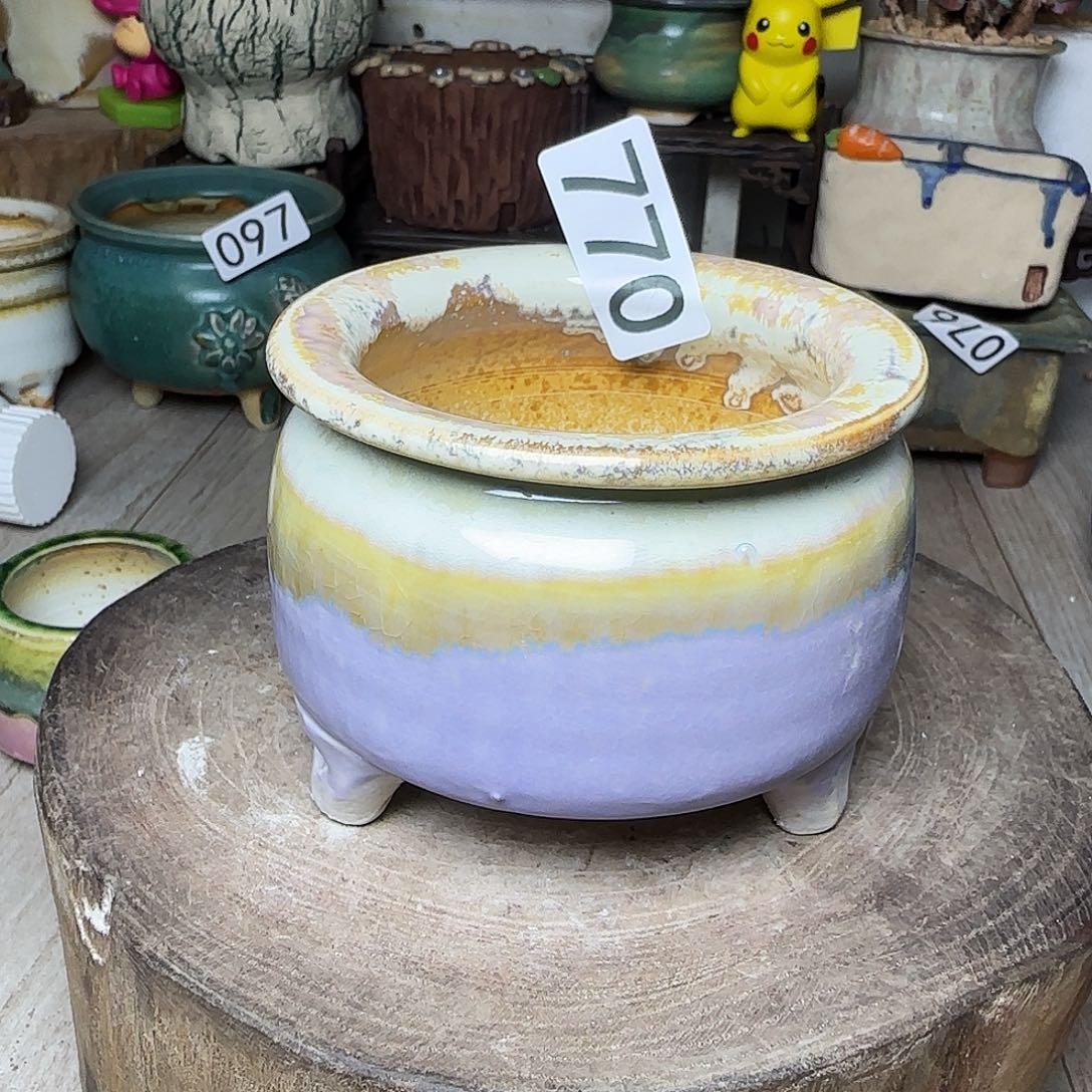 手工制作手工制作