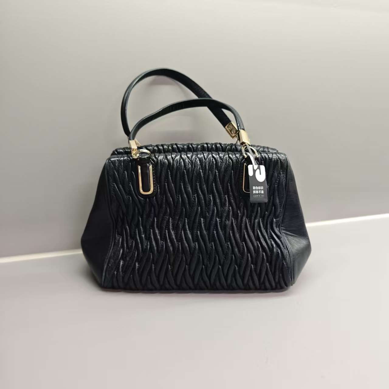 95新 COACH/蔻驰 哈蜜精选/单肩包/无工价/包展/2320