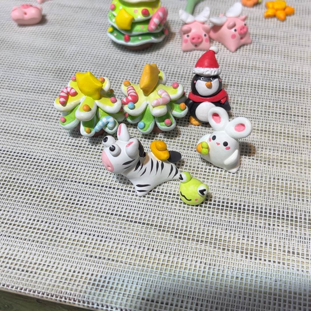 *****摆件58888888888888