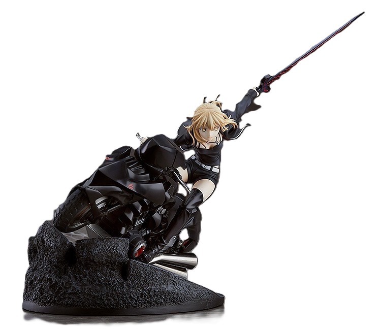 89.8米5张周边卡送siri帮您选手办5次