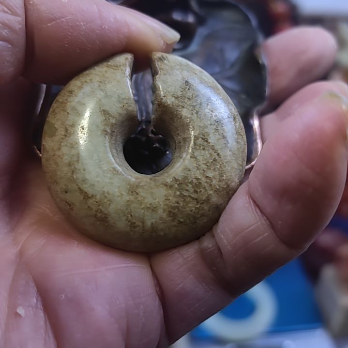 摆件铜器杂件摆件茶宠物