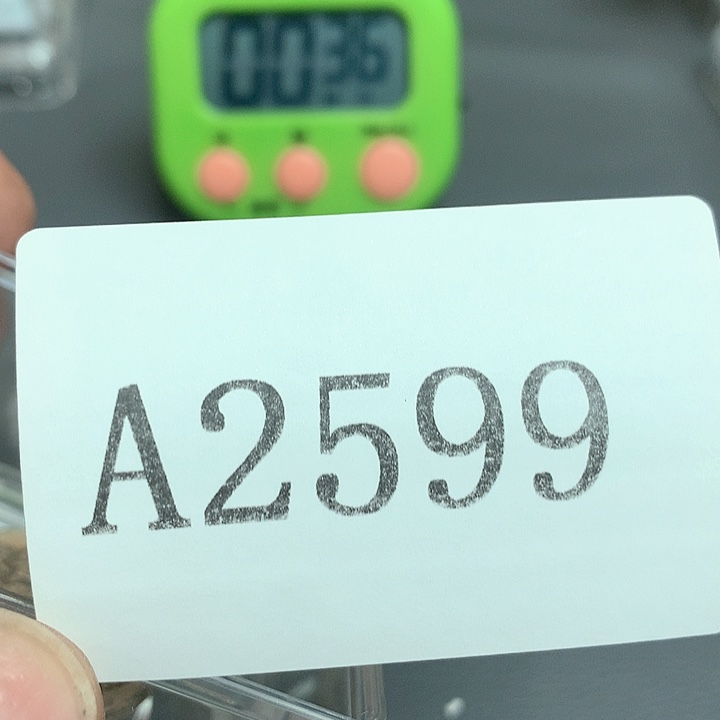 A***贵有机玻璃摆件111222222摆件