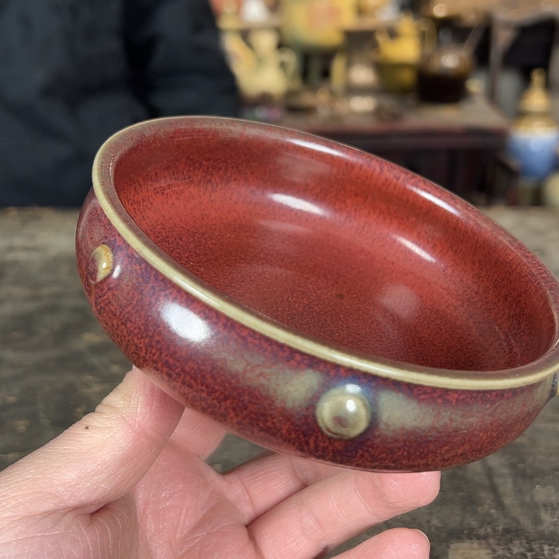 瓶摆件摆件摆件摆件