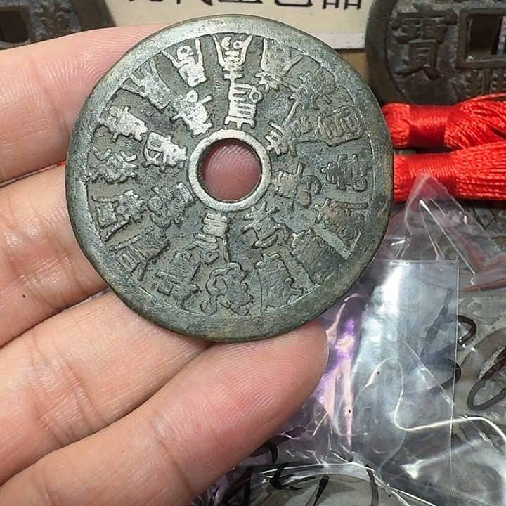 保***帝铜现代工艺品花钱