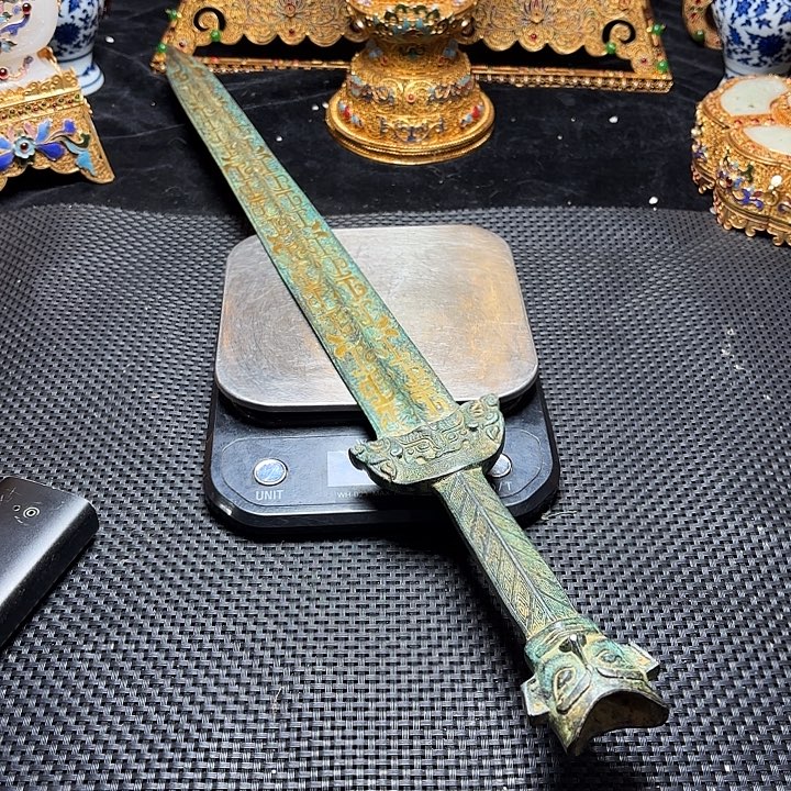 菩***）石材111111111111111