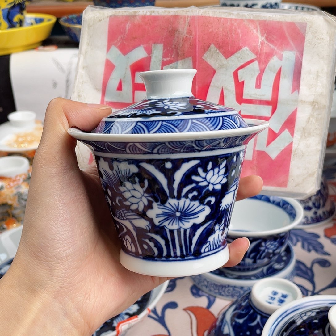 景德镇陶瓷学院美术学院