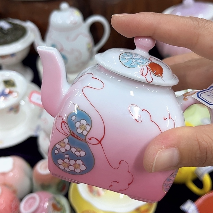 瓷片00000000000000000