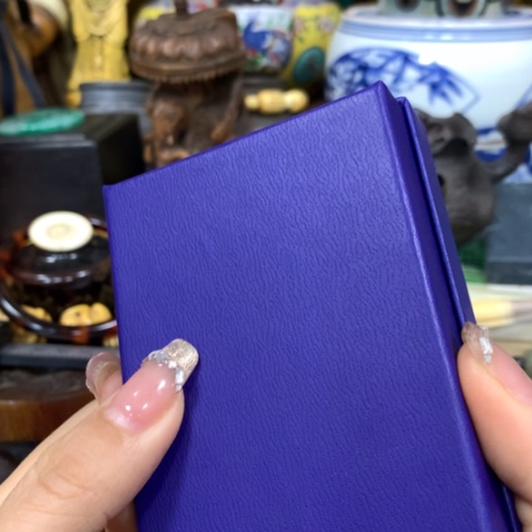 瓷瓷瓷瓷瓷瓷瓷瓷瓷瓷瓷瓷瓷