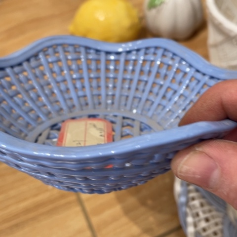 【闪购商品】杯八九摆件摆件摆件摆件