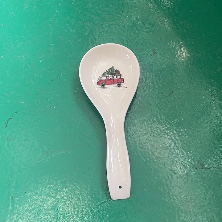 陶瓷微瑕特卖 满38包邮