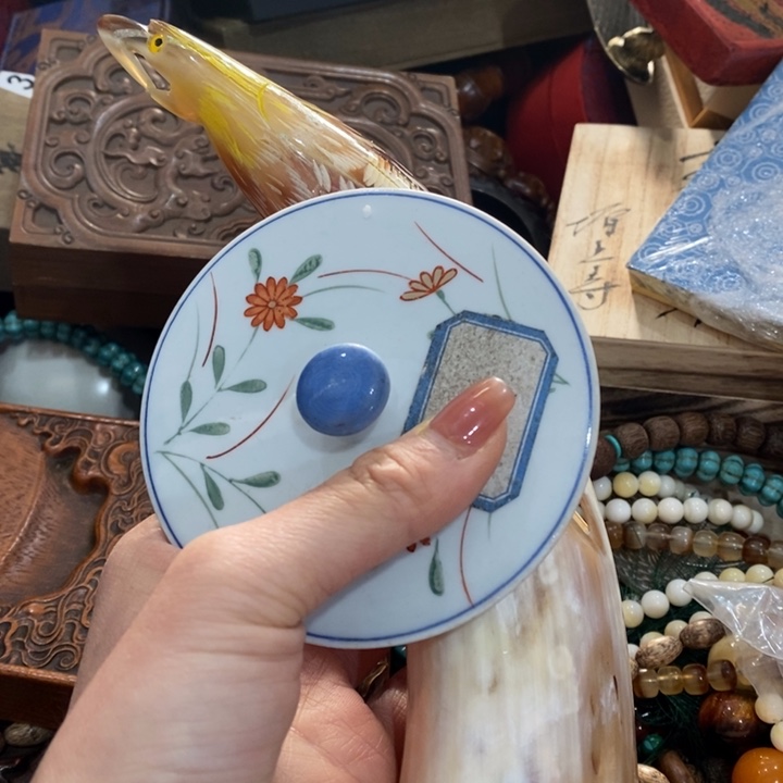 陶瓷艺术陶瓷艺术