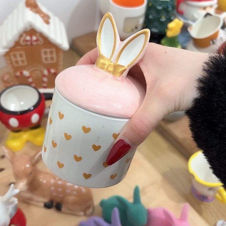 瓷片陶瓷完美主义慎拍