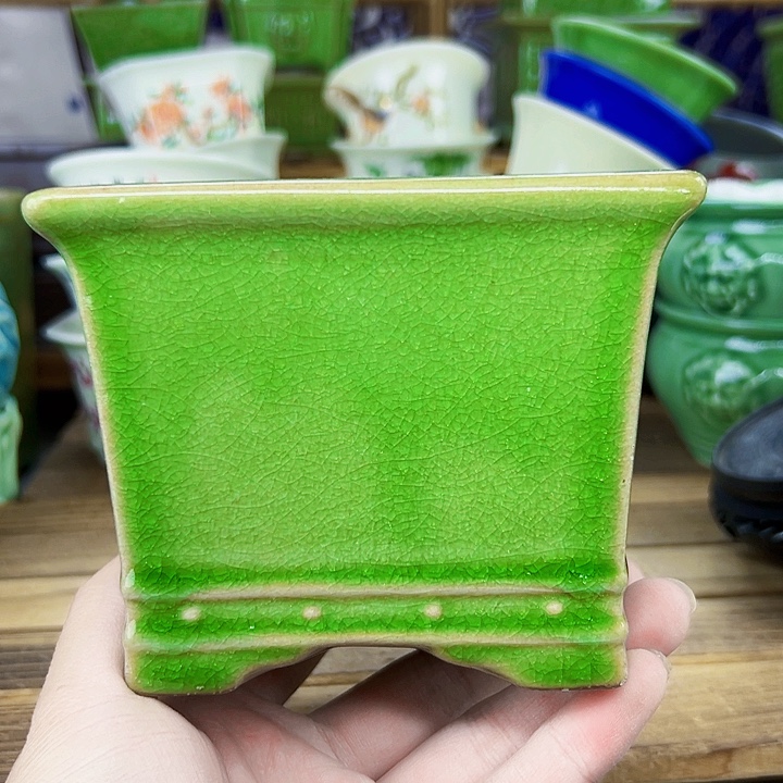  陶瓷陶瓷陶瓷陶瓷