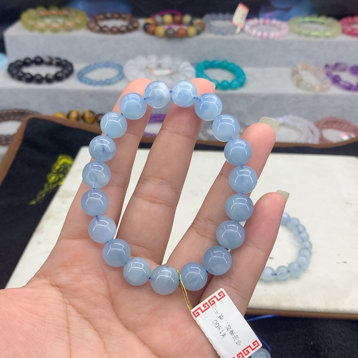 发饰未镶嵌水晶拍2单