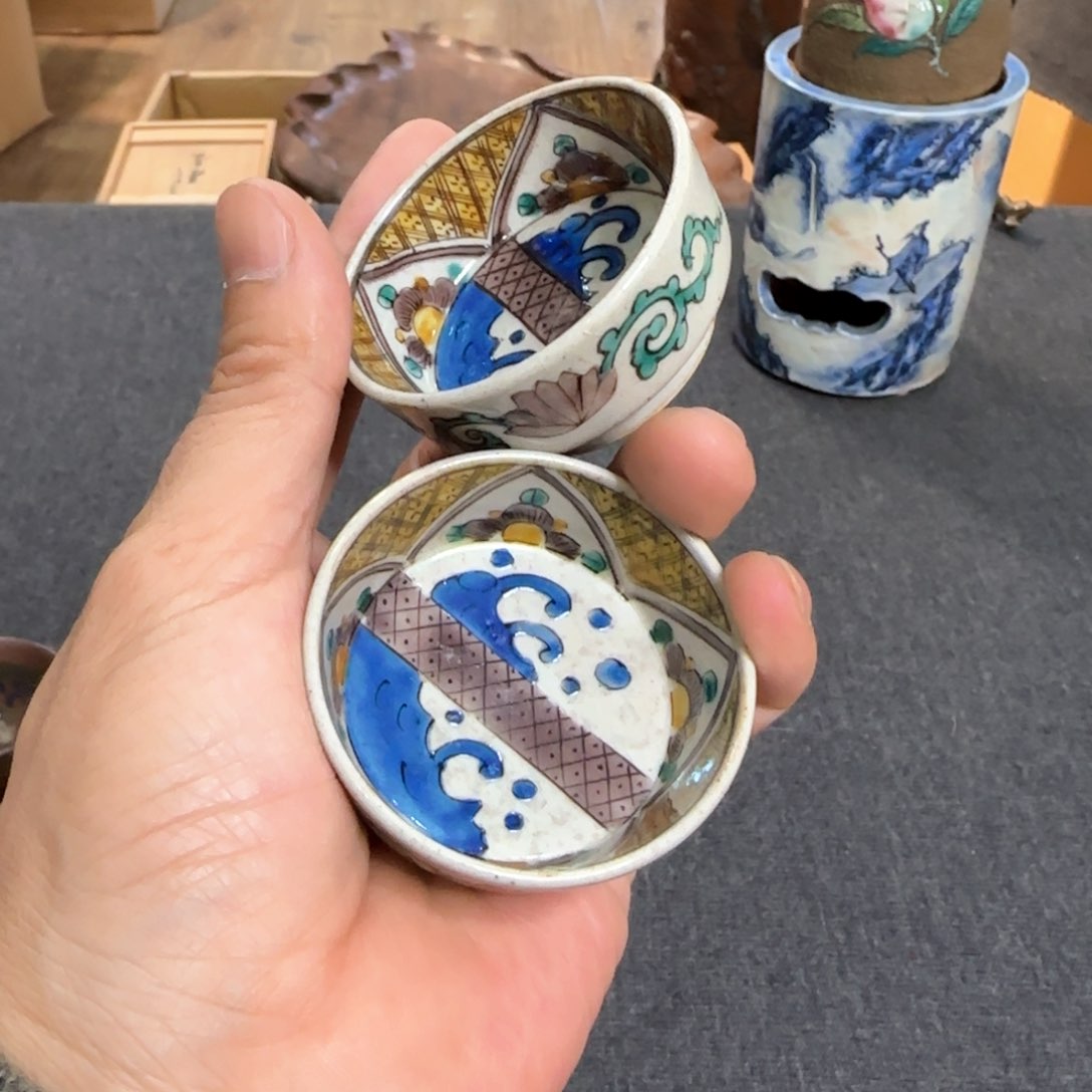 紫砂茶杯啊啊啊啊啊啊啊啊啊