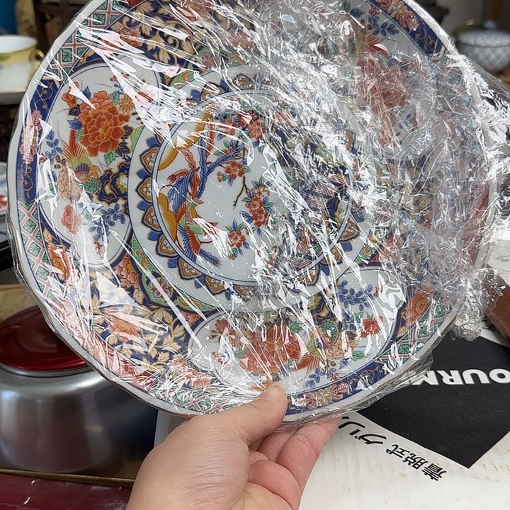 瓷片带款啊啊啊啊啊啊啊啊啊