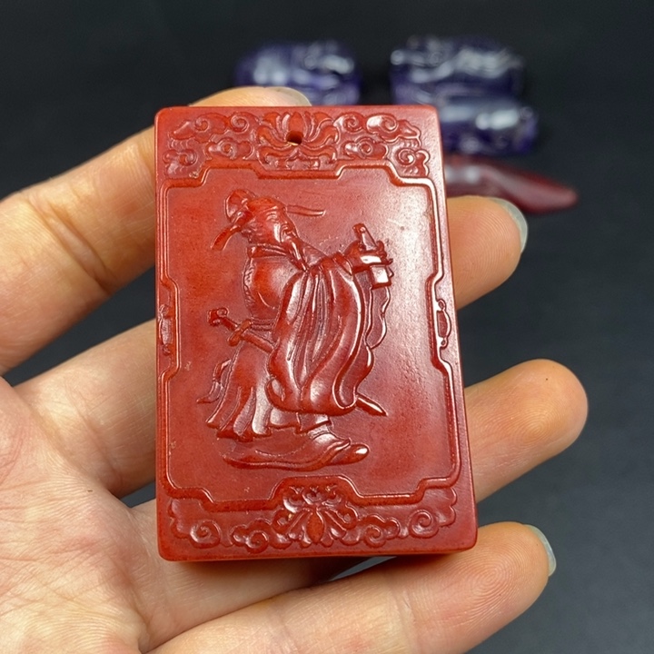 紫砂官方连接一图一物7天无理由