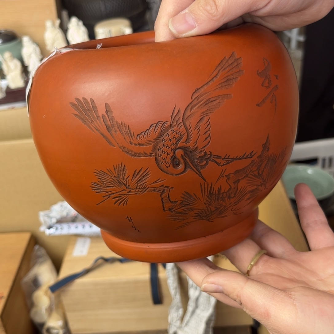 谢谢合作，谨慎选择