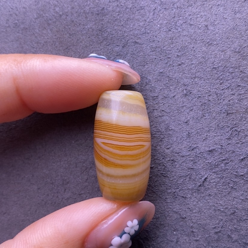 【闪购商品】未镶嵌玛瑙/玉髓珠宝奇石