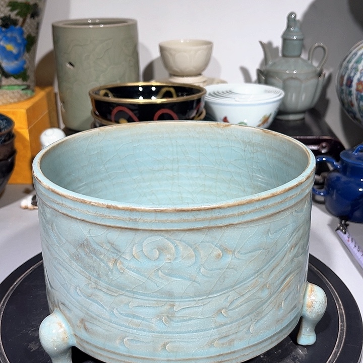 摆件摆件瓷瓶摆件瓷瓶摆件瓷瓶