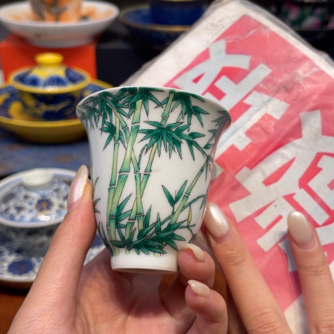 景德镇景德镇陶瓷