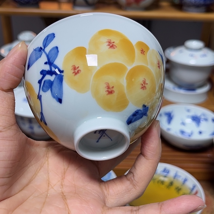 瓷贝贝贝贝贝贝贝贝贝贝贝贝