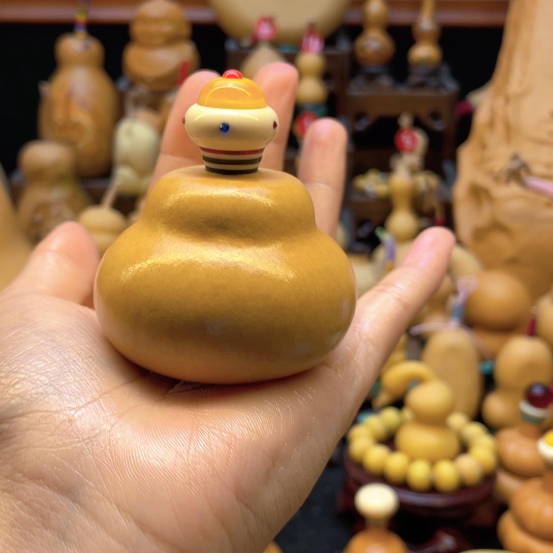 J****?大自然的秘密第十一章第一