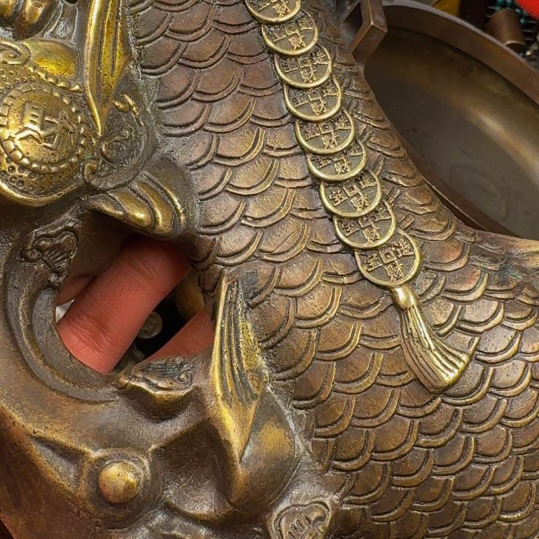 精品摆件精品摆件