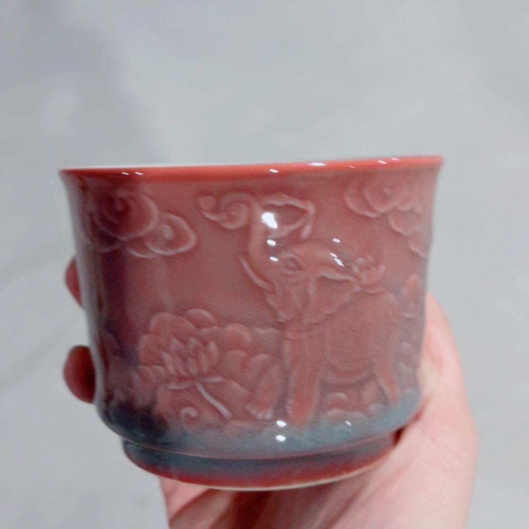 碗哈哈哈哈哈哈哈哈