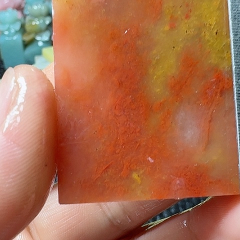 老挝石真真正正章