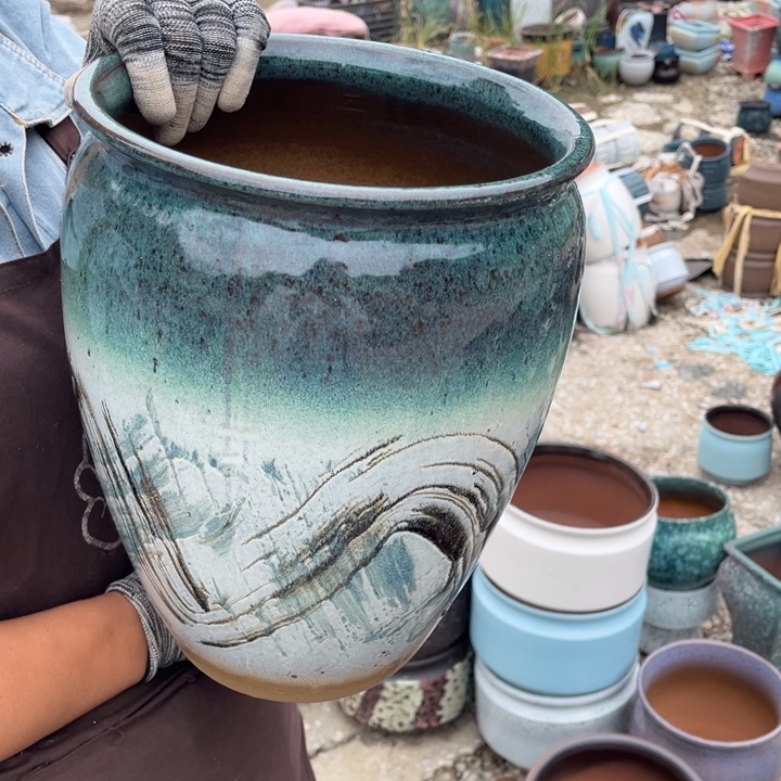 口22高31正品正品