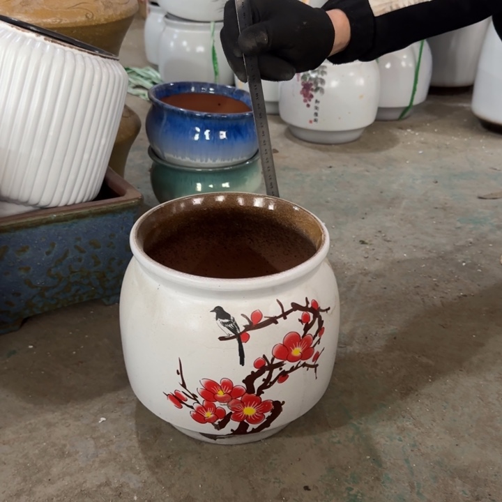 正品品质22/18///