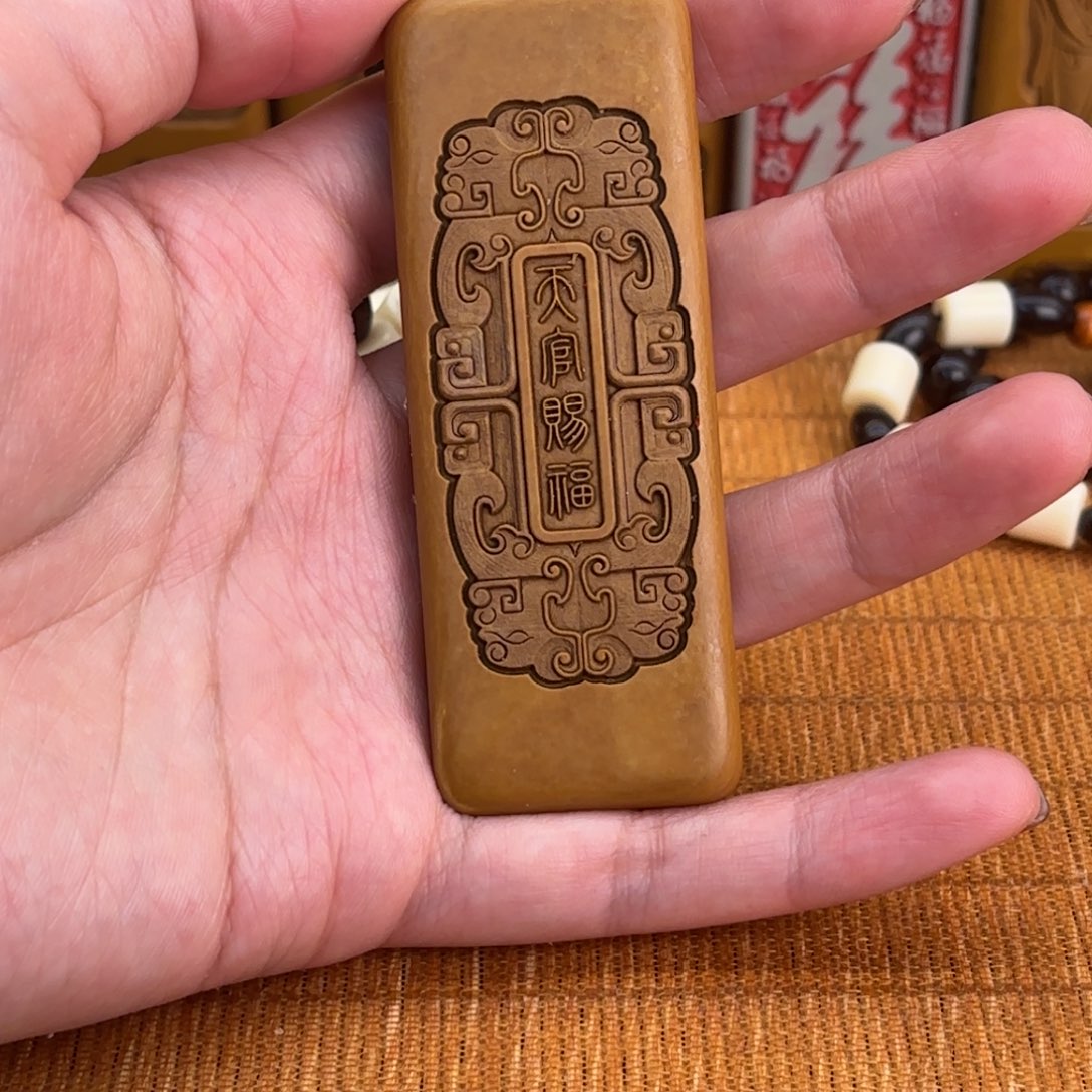 石材传统摸摸哦啦啦啦小手捏小